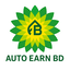 BP logo